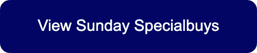 View Sunday specialbuys button