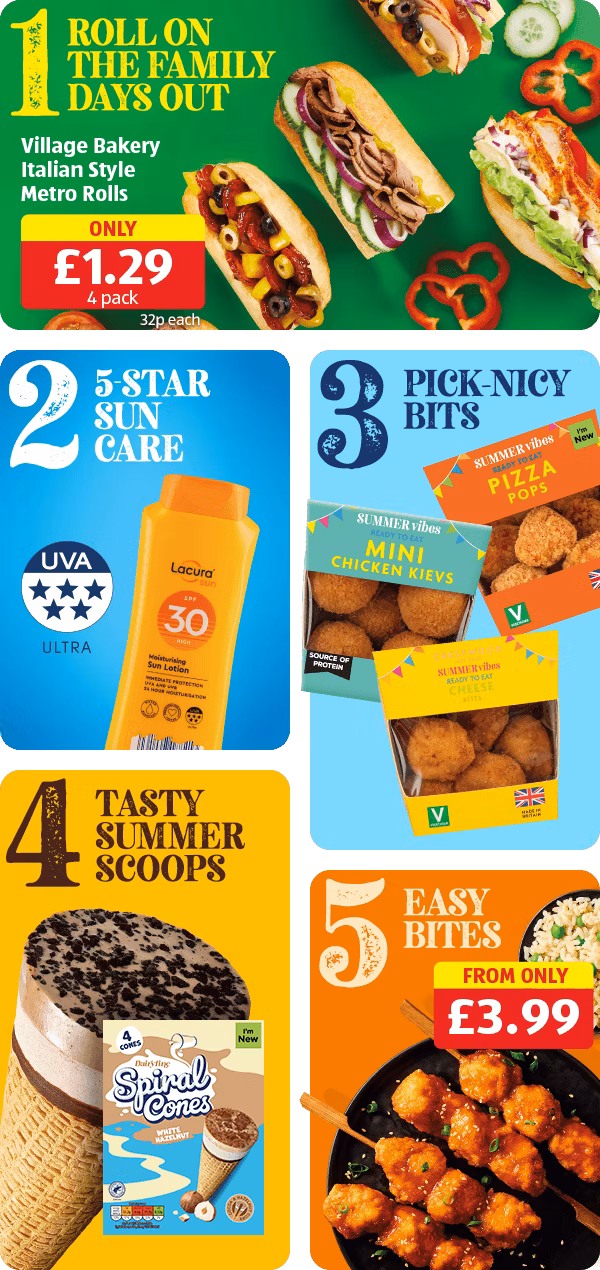 Summer range image 