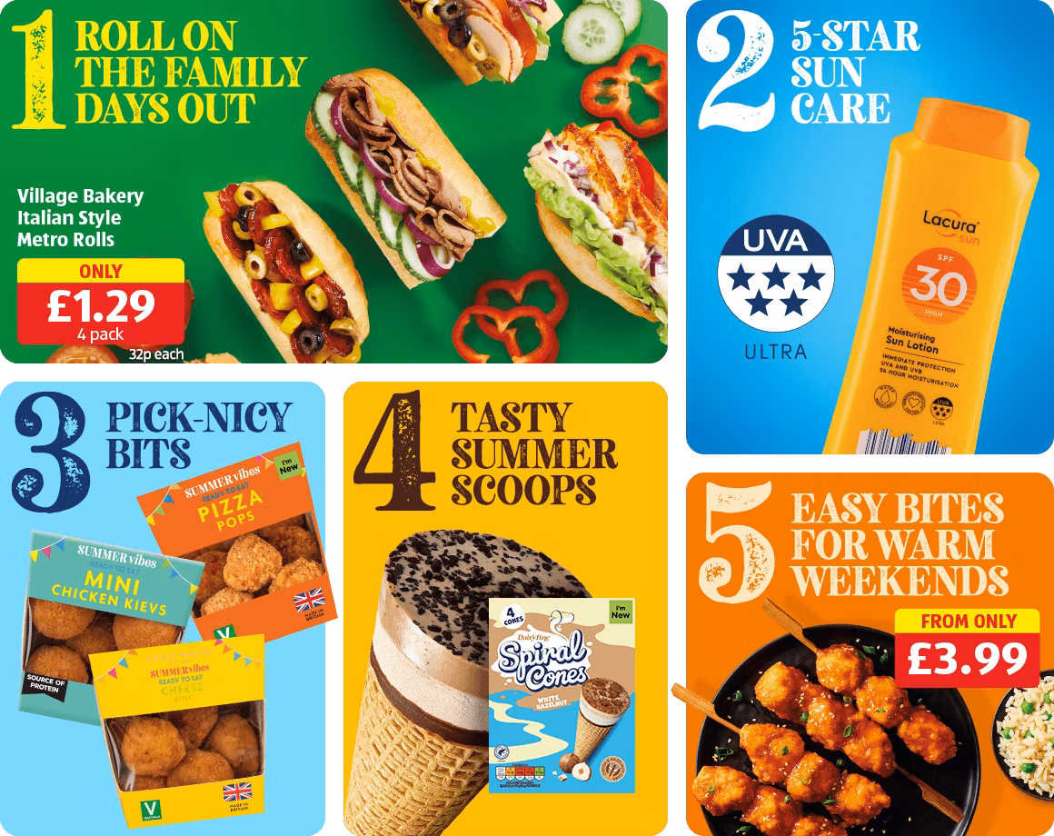 Summer range image 