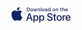 Download on the App Store