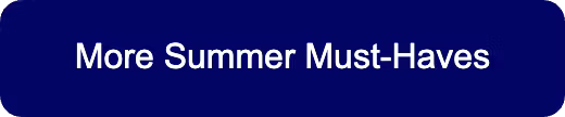 Summer range Button