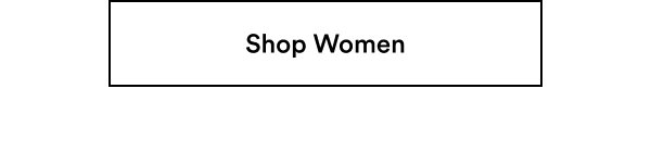 Shop Women