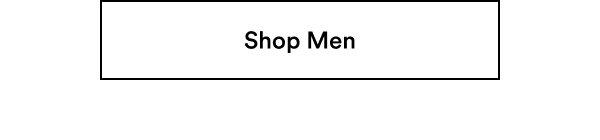 Shop Men