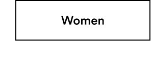 Women