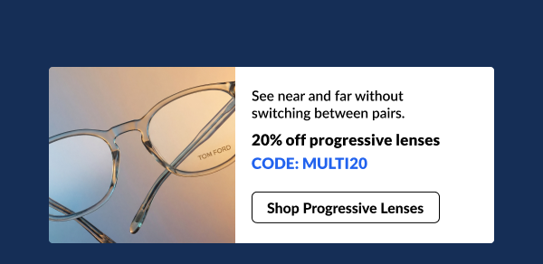 code: MULTI20