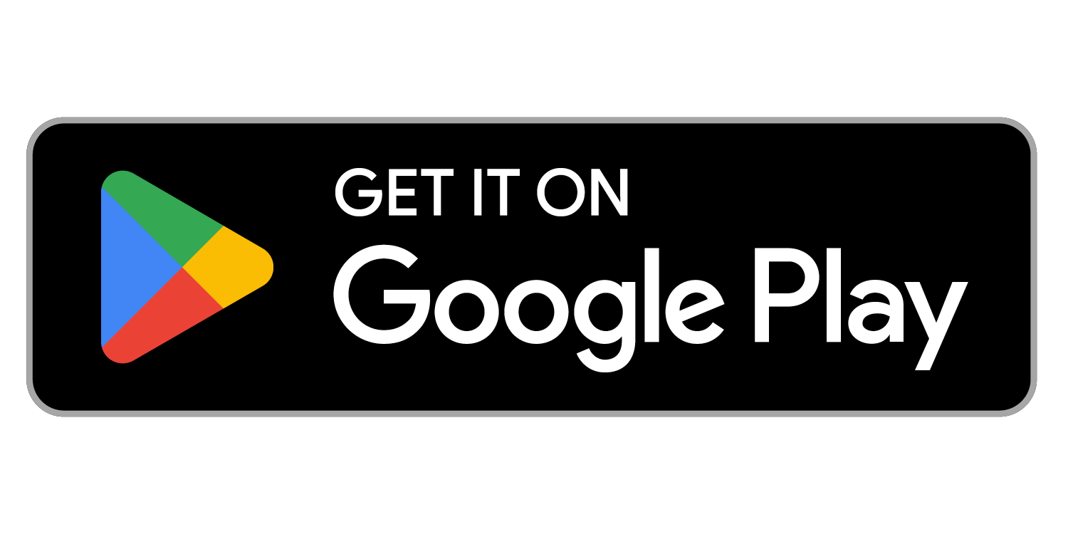 Get it on Google Play