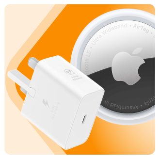Mobile accessories