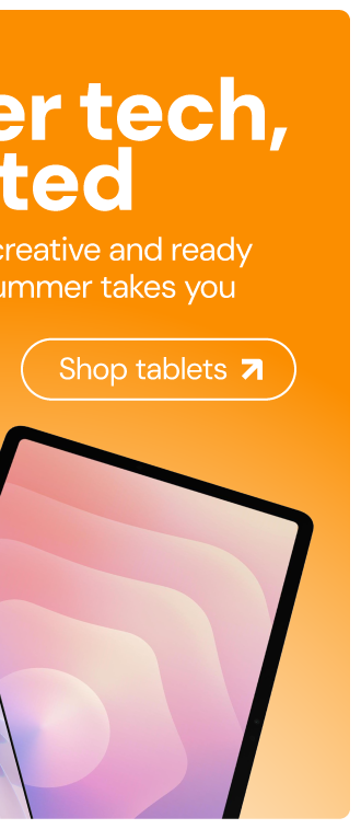 Tablets