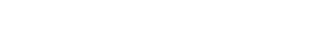 number of reviews