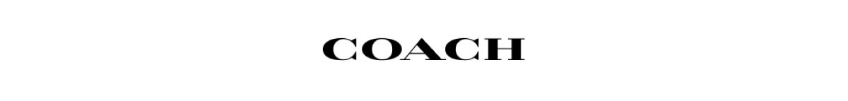 Coach