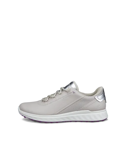 ECCO Golf S-Casual