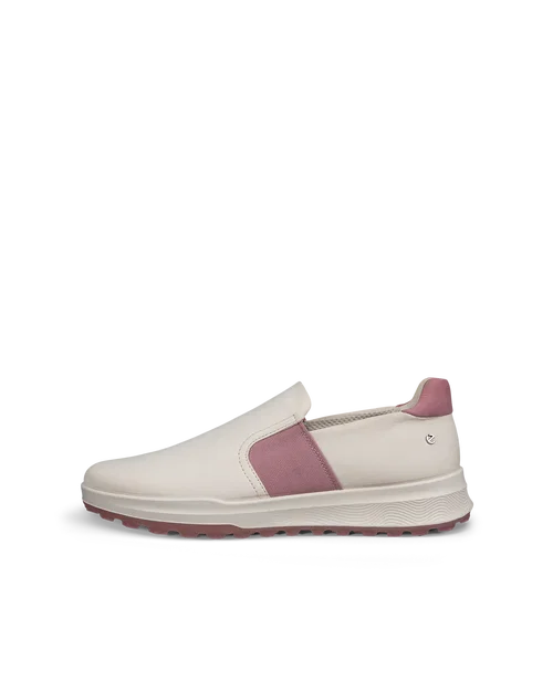 ECCO Golf Street Vibe