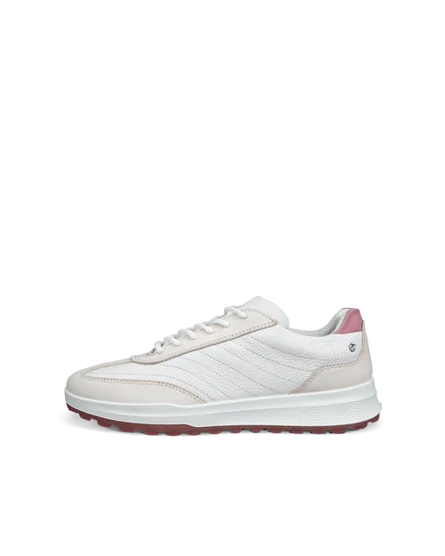 ECCO Golf Street Vibe