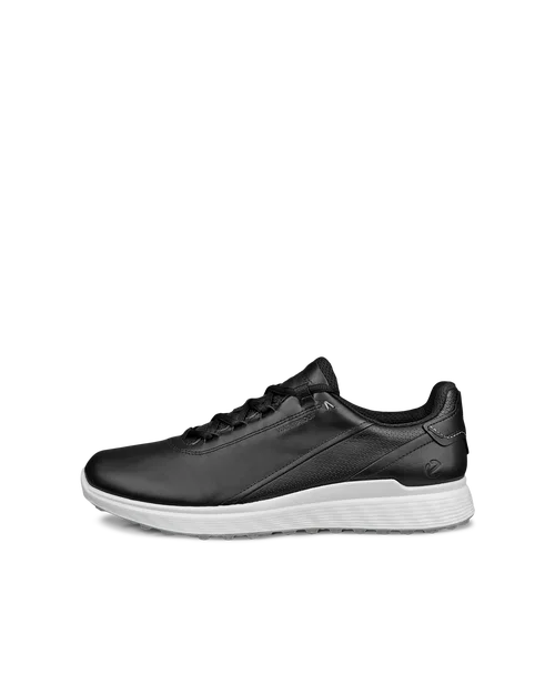 ECCO Golf S-Casual