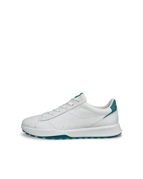ECCO Golf Street Vibe