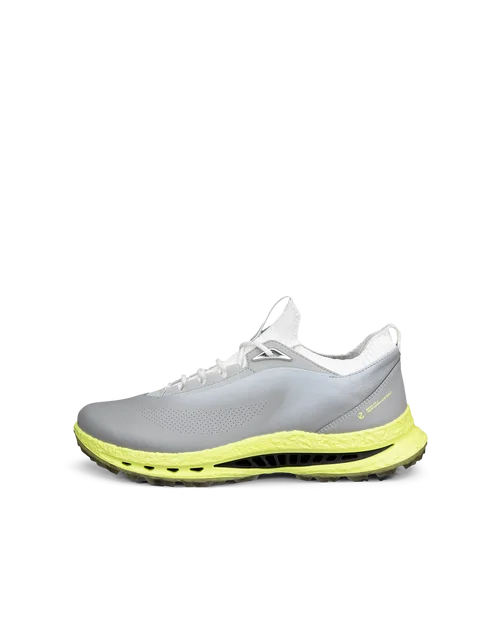 ECCO Golf Biom C5