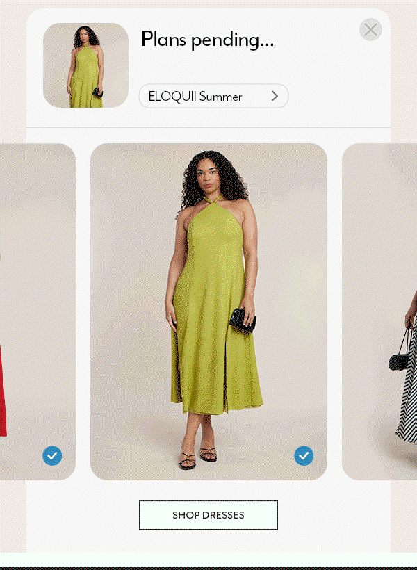 Shop the Warehouse Sale