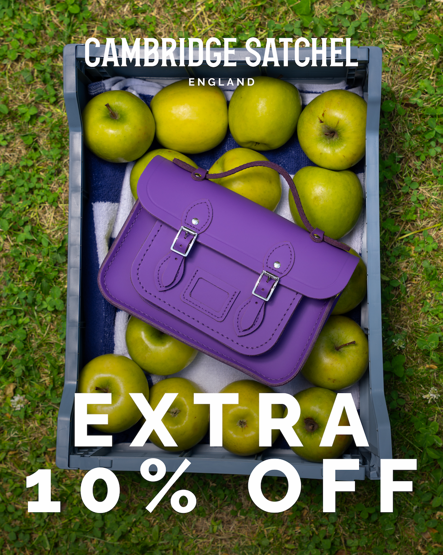 summer sale 