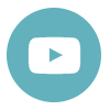 YT