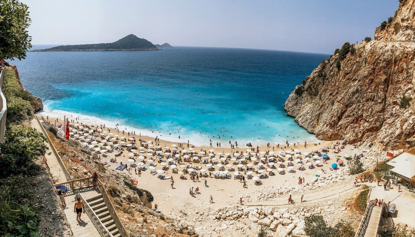 Antalya