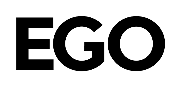 EGO
