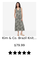 Recommended for you