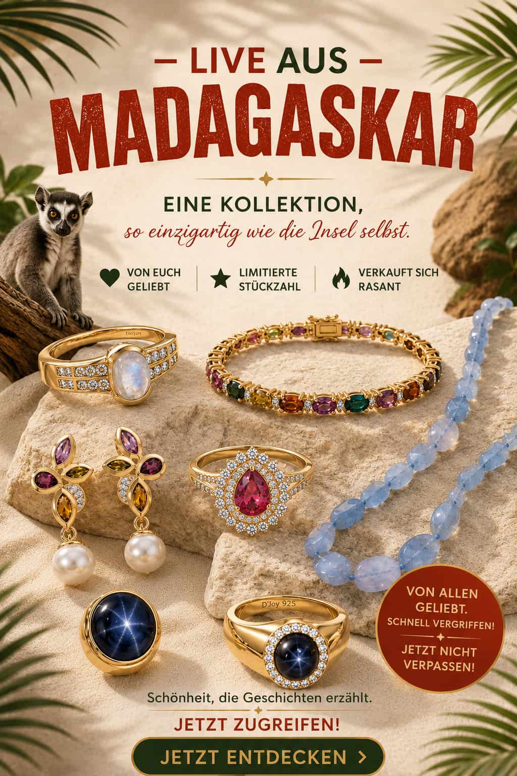 live-aus-madagaskar