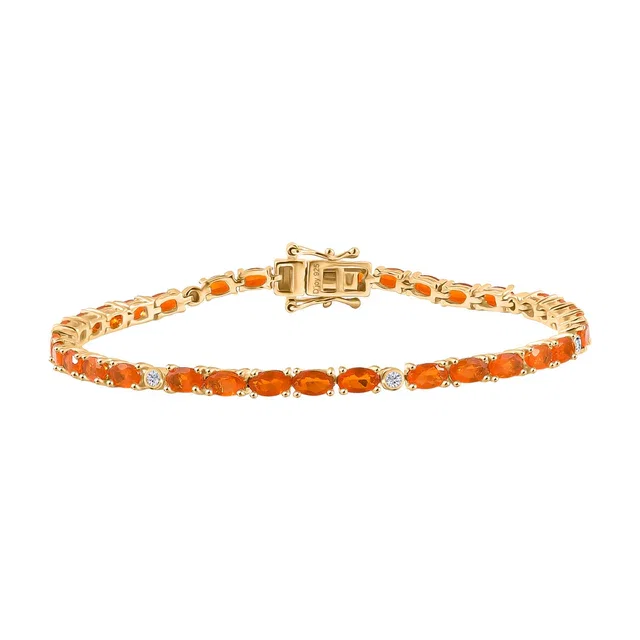 Armbänder