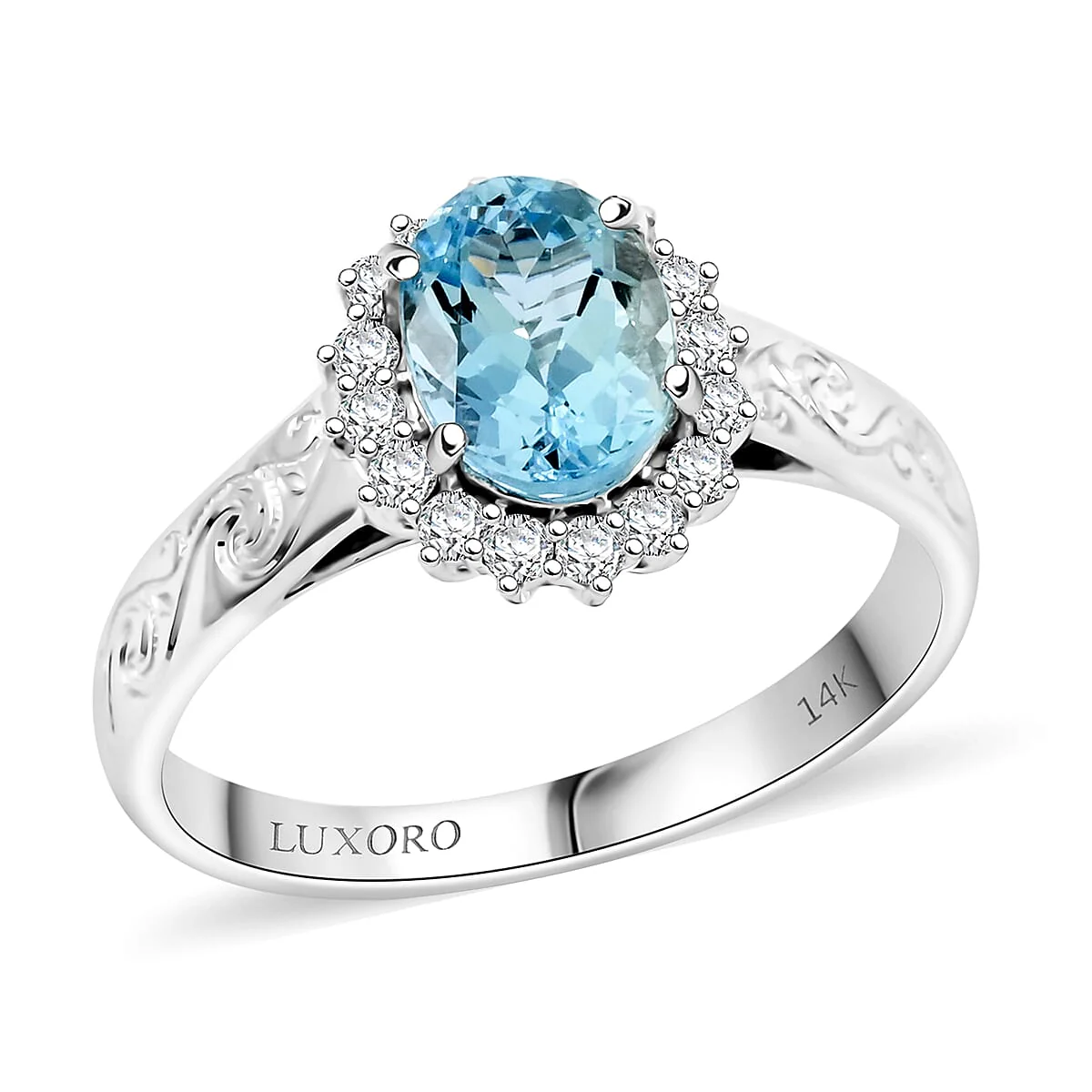 Ringe
