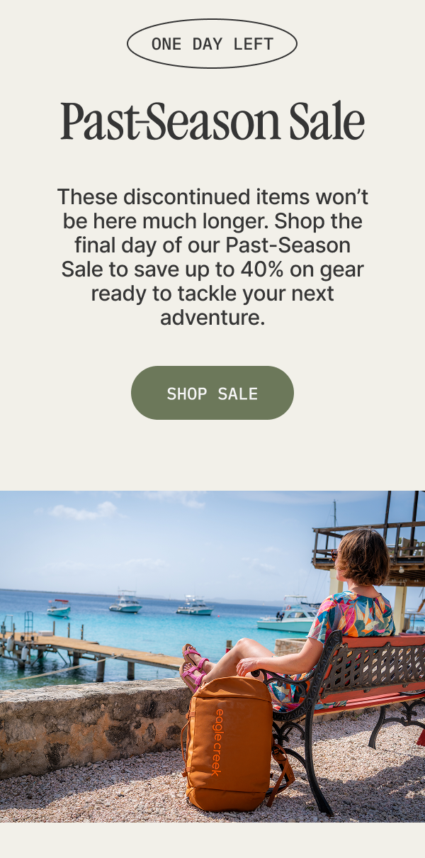 40% Off