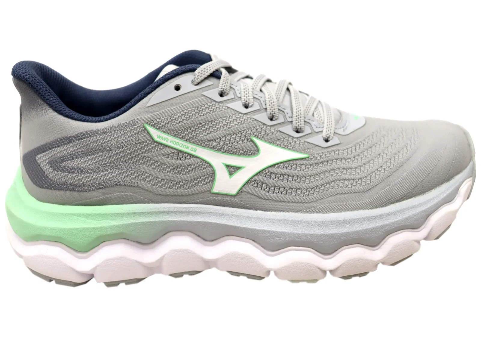 Image of Mizuno Wave Horizon