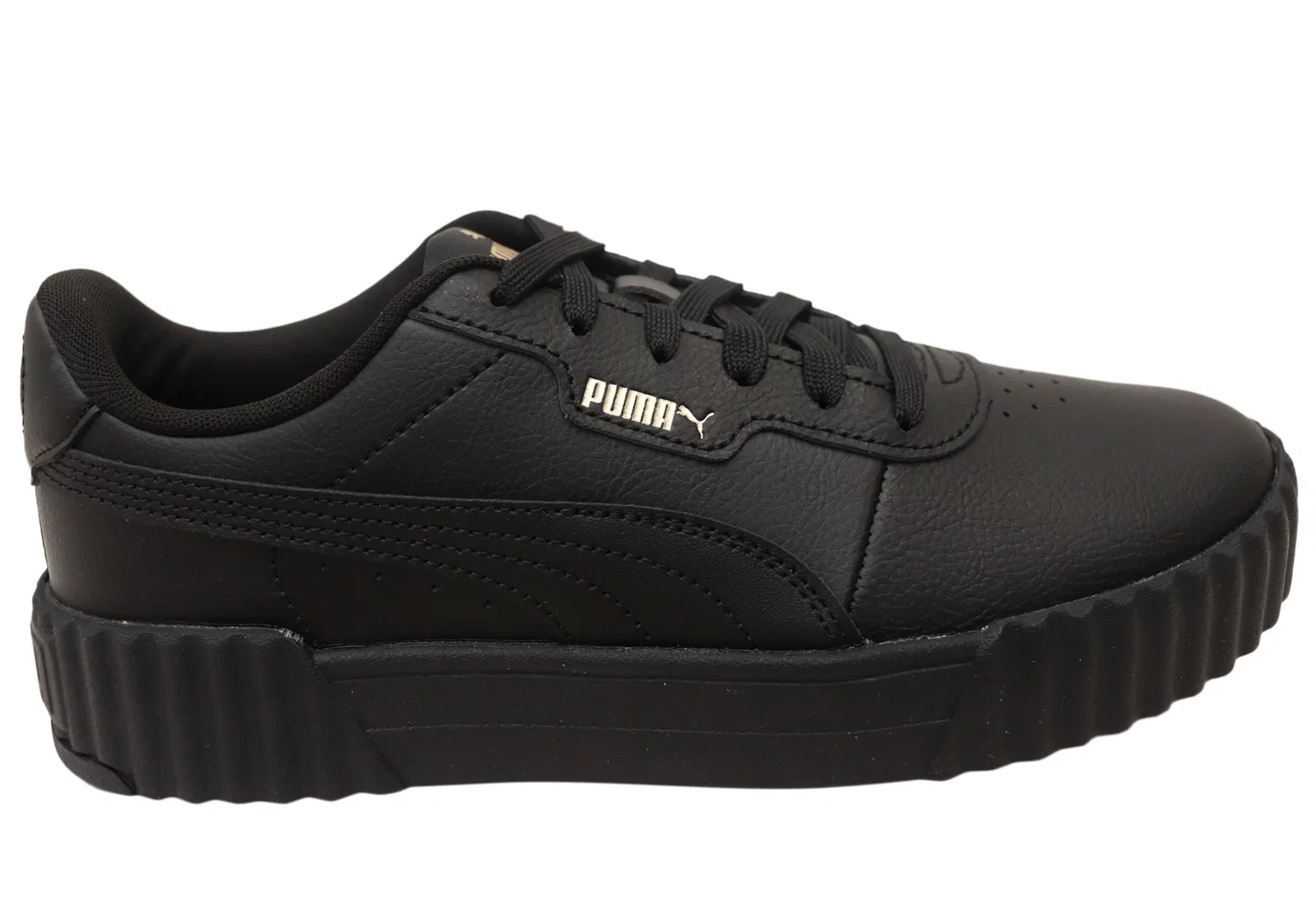 Image of Puma Carina 3.0 