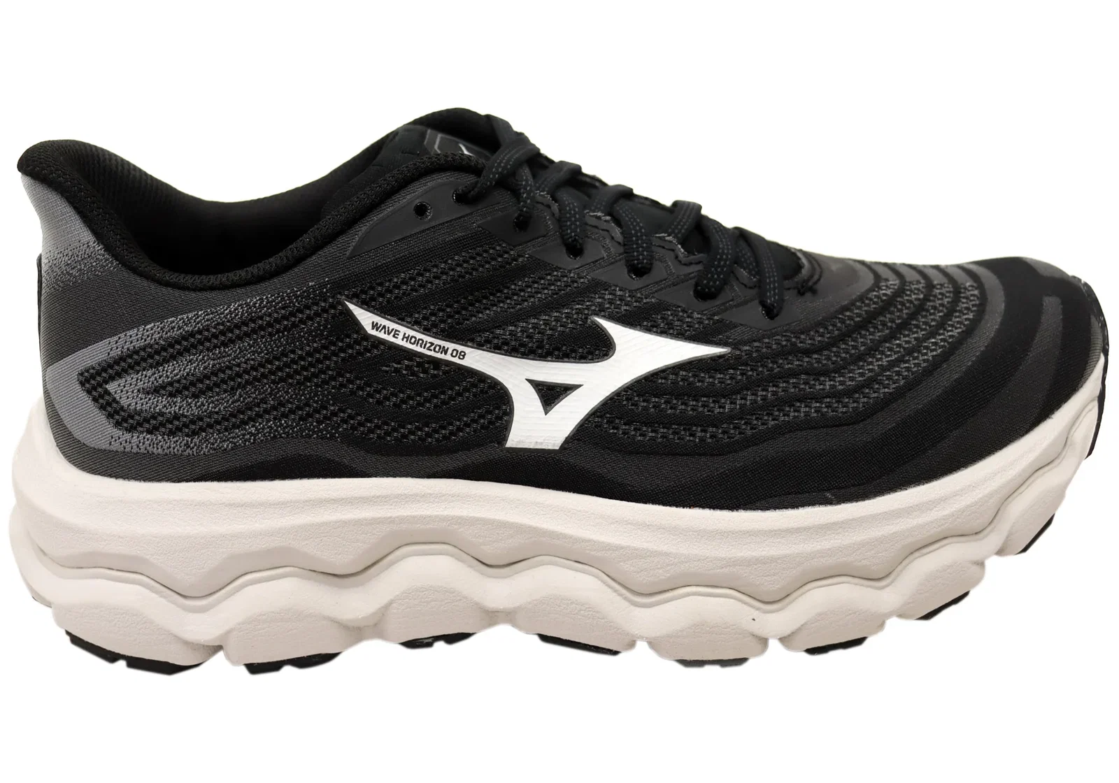 Image of Mizuno Wave Horizon
