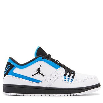 Men's 1 Flight Low Sneaker