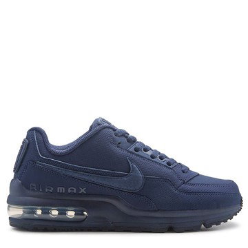 Men's Air Max LTD 3 Sneaker
