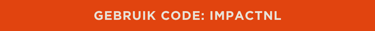 Nieuwe Collecties