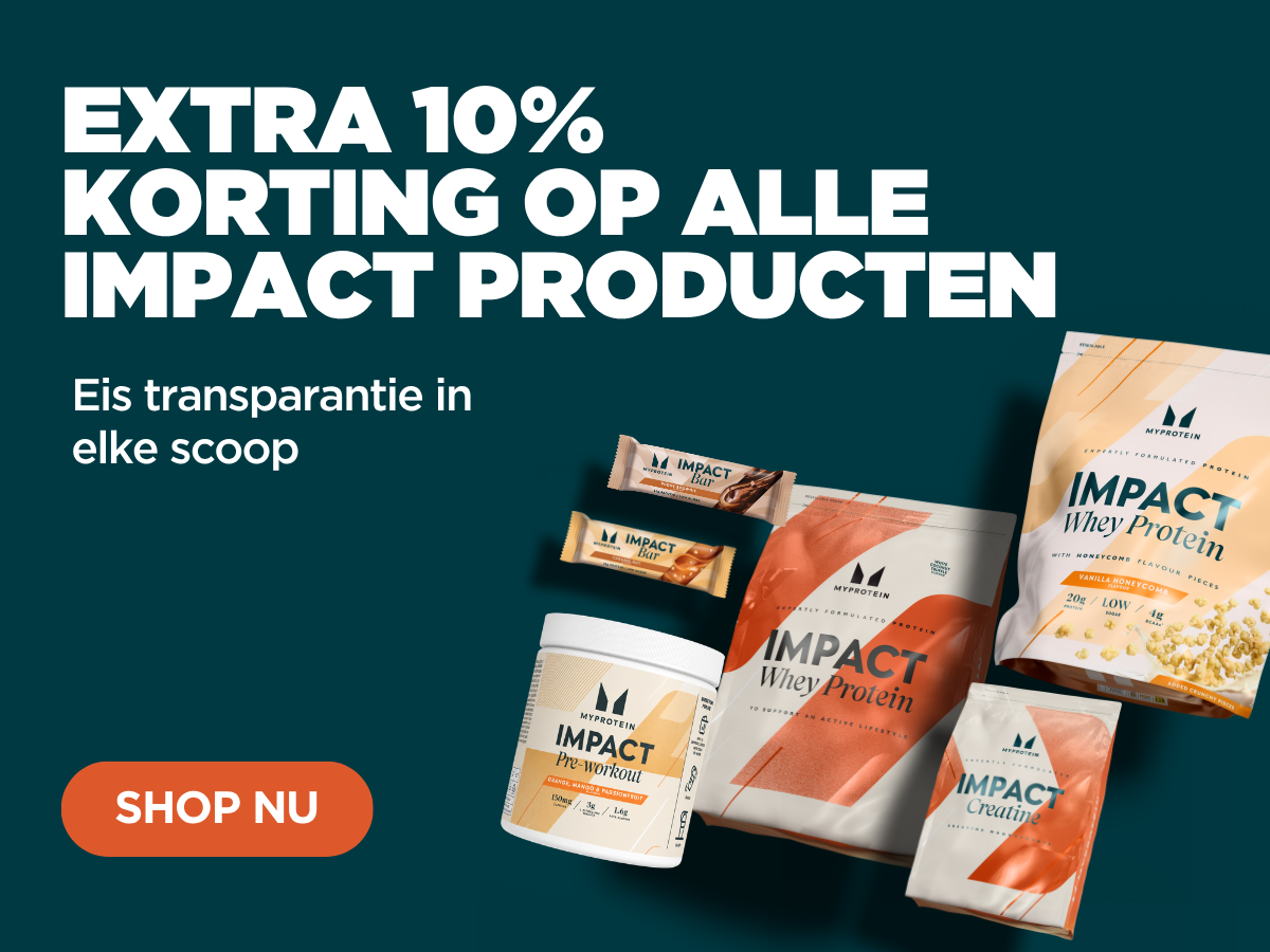Nieuwe Collecties