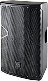 Save $180.04!  DAS Audio Altea-412A Powered Loudspeaker