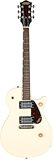 Save $120!  Gretsch Streamliner Jet Club Electric Guitar