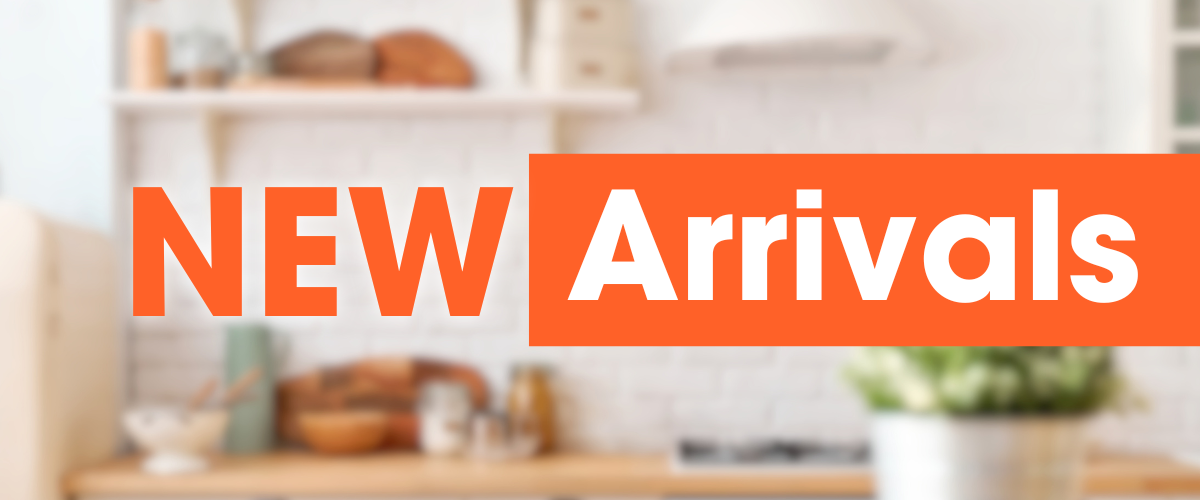 Simply Wholesale New Arrivals