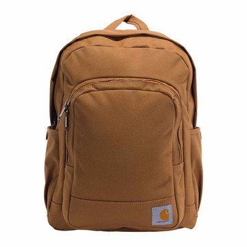 25L Classic Laptop Backpack