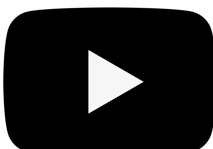 OPI youtube icon