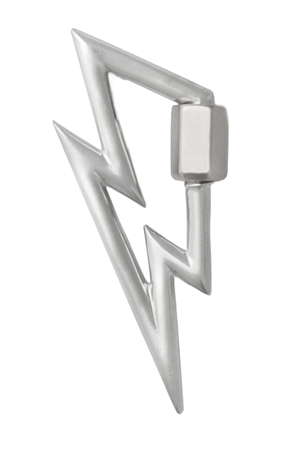 Image of boltlock