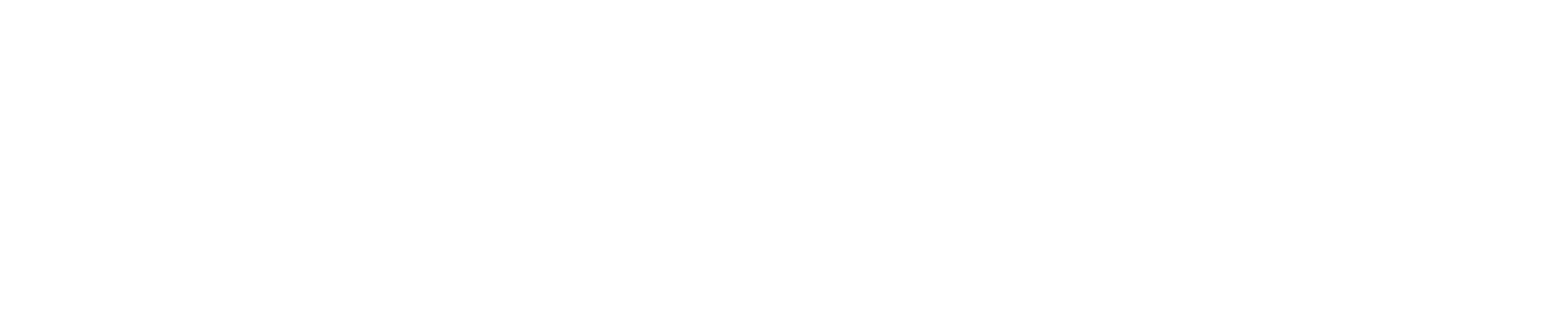 an image of a black and white photo of a black and white text that reads monday muse