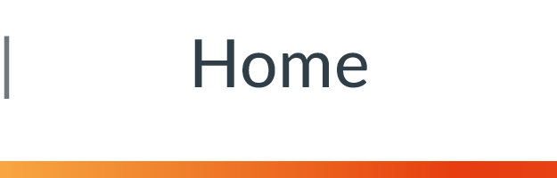 Shop Home