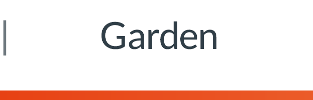 Shop Garden