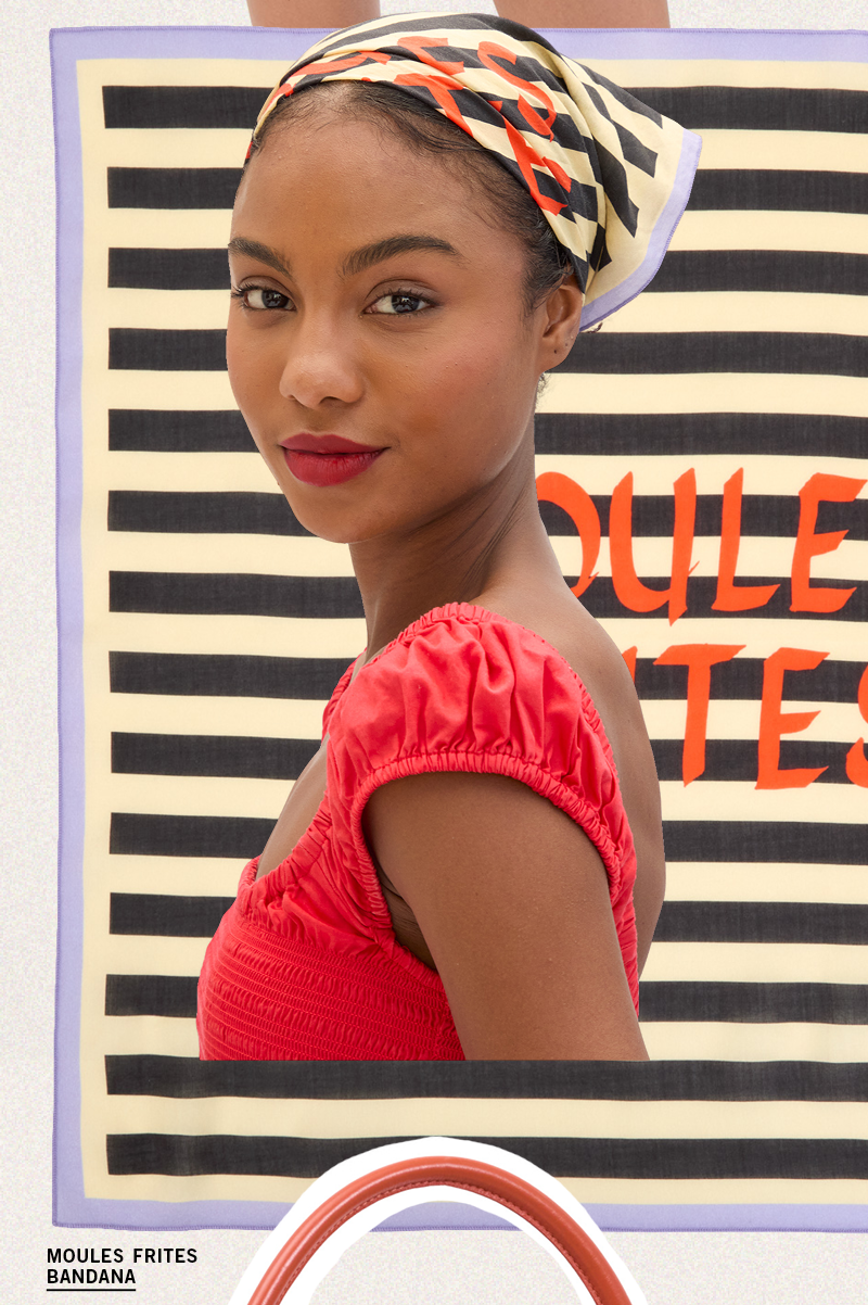 Bandana