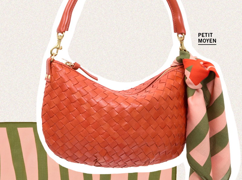 Petit Moyen