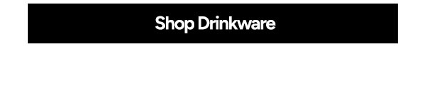 Shop Drinkware