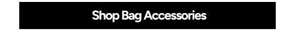 Shop Bag Accessories